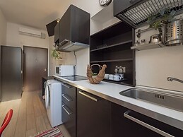 Centro Bligny B - Lovely Studio in Bocconi Area