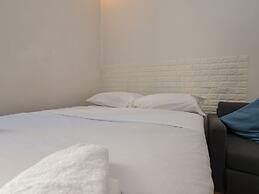 Centro Bligny B - Lovely Studio in Bocconi Area