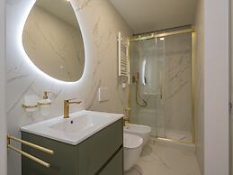 Centro Bligny B - Lovely Studio in Bocconi Area