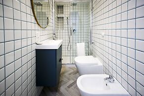 Centro Bligny B - Lovely Studio in Bocconi Area
