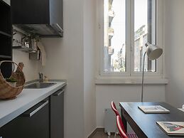 Centro Bligny B - Lovely Studio in Bocconi Area
