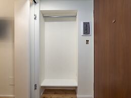 Centro Bligny B - Lovely Studio in Bocconi Area