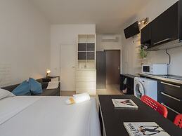 Centro Bligny B - Lovely Studio in Bocconi Area