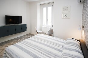 Centro Bligny B - Lovely Studio in Bocconi Area