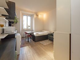 Centro Bligny B - Lovely Studio in Bocconi Area
