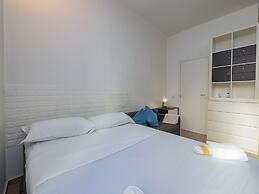 Centro Bligny B - Lovely Studio in Bocconi Area
