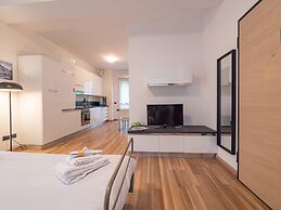 Candiani D2 Monolocale