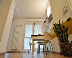 Candiani D2 Monolocale