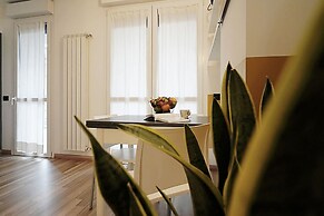 Candiani D2 Monolocale