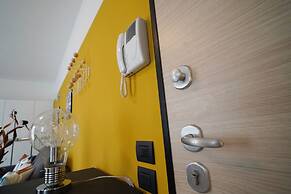 Candiani D2 Monolocale