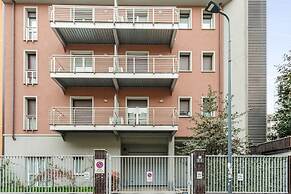 Candiani D2 Monolocale