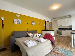 Candiani D2 Monolocale