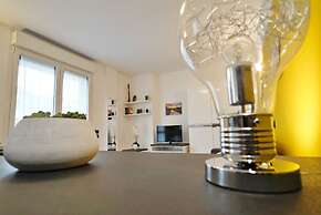 Candiani D2 Monolocale