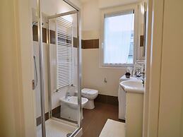 Candiani D2 Monolocale