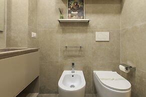 Cerva - Stylish 1 Bedroom Close to Duomo