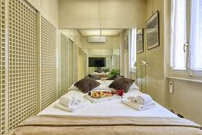 Cerva - Stylish 1 Bedroom Close to Duomo