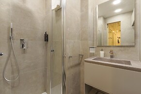 Cerva - Stylish 1 Bedroom Close to Duomo