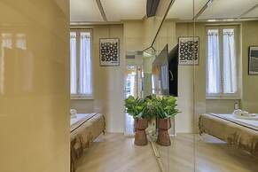 Cerva - Stylish 1 Bedroom Close to Duomo