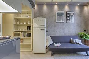 Cerva - Stylish 1 Bedroom Close to Duomo
