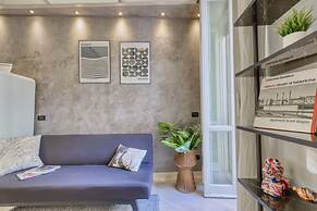 Cerva - Stylish 1 Bedroom Close to Duomo