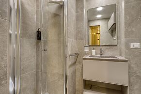 Cerva - Stylish 1 Bedroom Close to Duomo