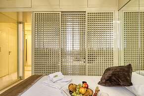 Cerva - Stylish 1 Bedroom Close to Duomo
