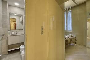 Cerva - Stylish 1 Bedroom Close to Duomo