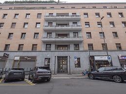 Freguglia G - Large Studio Suite Close to Duomo