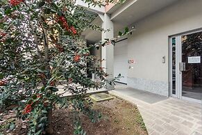 Candiani A1 Monolocale