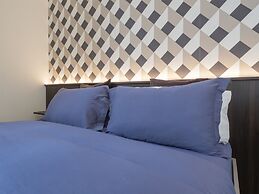 Corso Garibaldi - Modern Trendy Studio in Brera