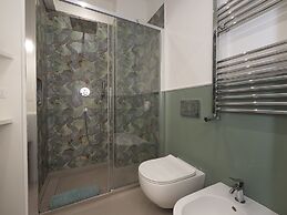 Corso Garibaldi - Modern Trendy Studio in Brera