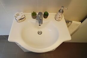 Candiani E2 Trilocale 2 Livelli
