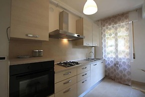 Arma di Taggia - 2-bdr Seaview Terrace