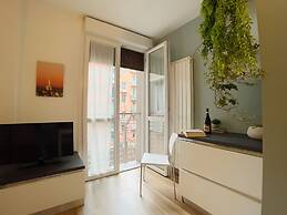 Candiani B2 Bilocale