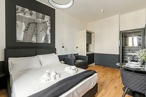 Quantum 6 Proton in Milano