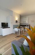 Candiani C1 Bilocale