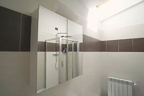 Candiani D3 Bilocale 2 Livelli