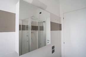 Candiani D3 Bilocale 2 Livelli
