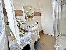 Candiani D3 Bilocale 2 Livelli