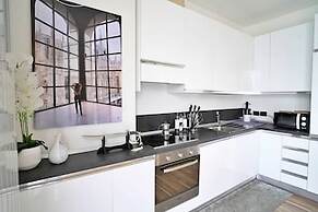Candiani D3 Bilocale 2 Livelli