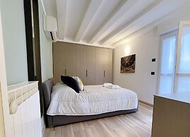 Candiani G2 Trilocale 2 Livelli