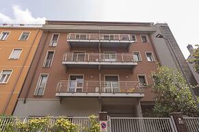 Candiani G2 Trilocale 2 Livelli