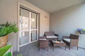 Candiani G2 Trilocale 2 Livelli