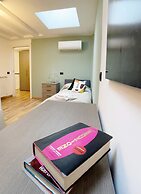 Candiani G2 Trilocale 2 Livelli