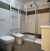 Candiani G2 Trilocale 2 Livelli
