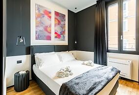 Quantum 3 Molecule in Milano