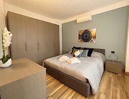 Candiani C2 Bilocale