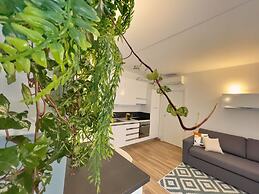Candiani C2 Bilocale
