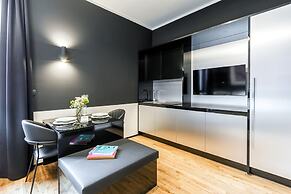 Quantum 4 Neutron in Milano