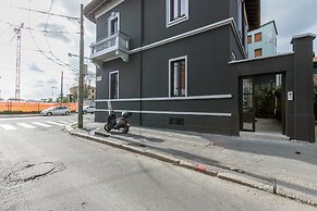 Quantum 4 Neutron in Milano